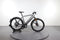 Stromer ST5 ABS