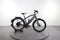 Stromer ST1