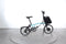 Brompton C-Line
