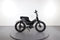 Ruff Cycles Lil'Missy