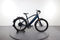 Stromer ST1