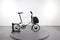 Brompton Brompton Electric H6L