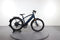Stromer ST1