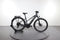 Cube Touring Hybrid One
