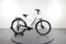 Cube Supreme Sport Hybrid One