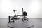 Brompton Brompton Elektrisch H6L