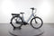 Freebike Manhattan