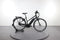 Batavus Razer
