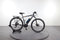 Fuji E Traverse ST 1.1