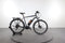 Fuji E Traverse ST 1.1