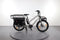 Benno Boost performance CX