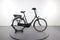 Gazelle Paris C7+ HMB