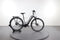 Bergamont E-horizon Elite Riem Amsterdam