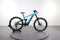 Bergamont E-Trailster Pro