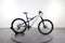 Orbea Rise H30