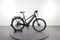 Gazelle CityZen Speed T10