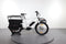 Benno Boost E 10D Low-Step