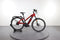 Riese & Müller Charger Mixte Vario
