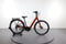 Orbea Optima Comfort 30