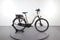Ebike Das Original Comfort Plus