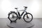 Gazelle Ultimate C380 HMB Speed