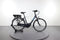 Gazelle Paris C7 HMB