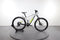 Cube Reaction Hybrid Pro Allroad
