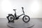 Cube CUBE FOLD SPORT HYBRID