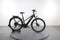 Cube Touring Hybride Pro