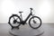 Cube Cube Touring Hybrid Pro