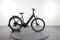 Cube Touring Hybride Pro