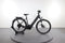 Cube Touring Hybride Pro