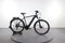 Cube Cube Touring Hybride Eén