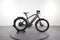 Stromer ST2 Beltdrive