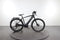 Gazelle CityZen Speed T10
