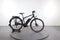 Gazelle Medeo T09