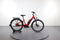 Gitane e-City Steps