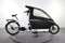 Urban Arrow Family Active Plus