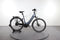 Ebike Das Original C002 Intube Prestaties