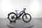 Stromer ST1 Comfort