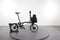Brompton Brompton Electric H6L
