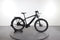 Specialized Vado 3.0IGH