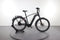 Kettler Quadriga Duo CX Speed