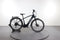 Trek Alalnt +7