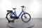 Freebike Manhattan 2.0