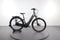 Ebike Das Original City PRO