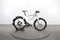 Stromer ST2 Sport