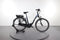 Ebike Das Original CO10 Amesterdam
