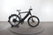 Stromer ST2