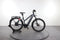 Riese & Müller Charger3 Mixte GT Vario